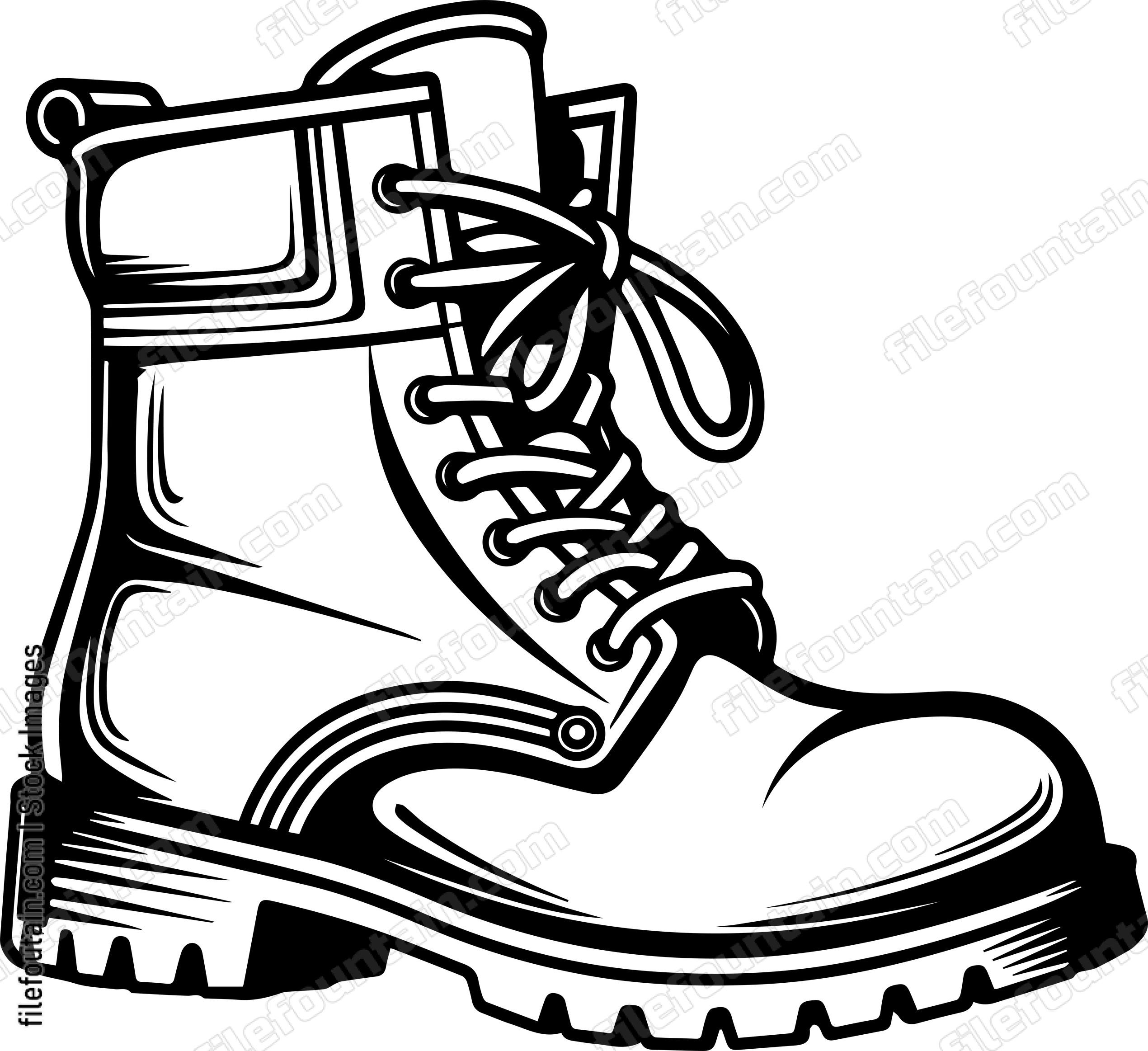 Boot