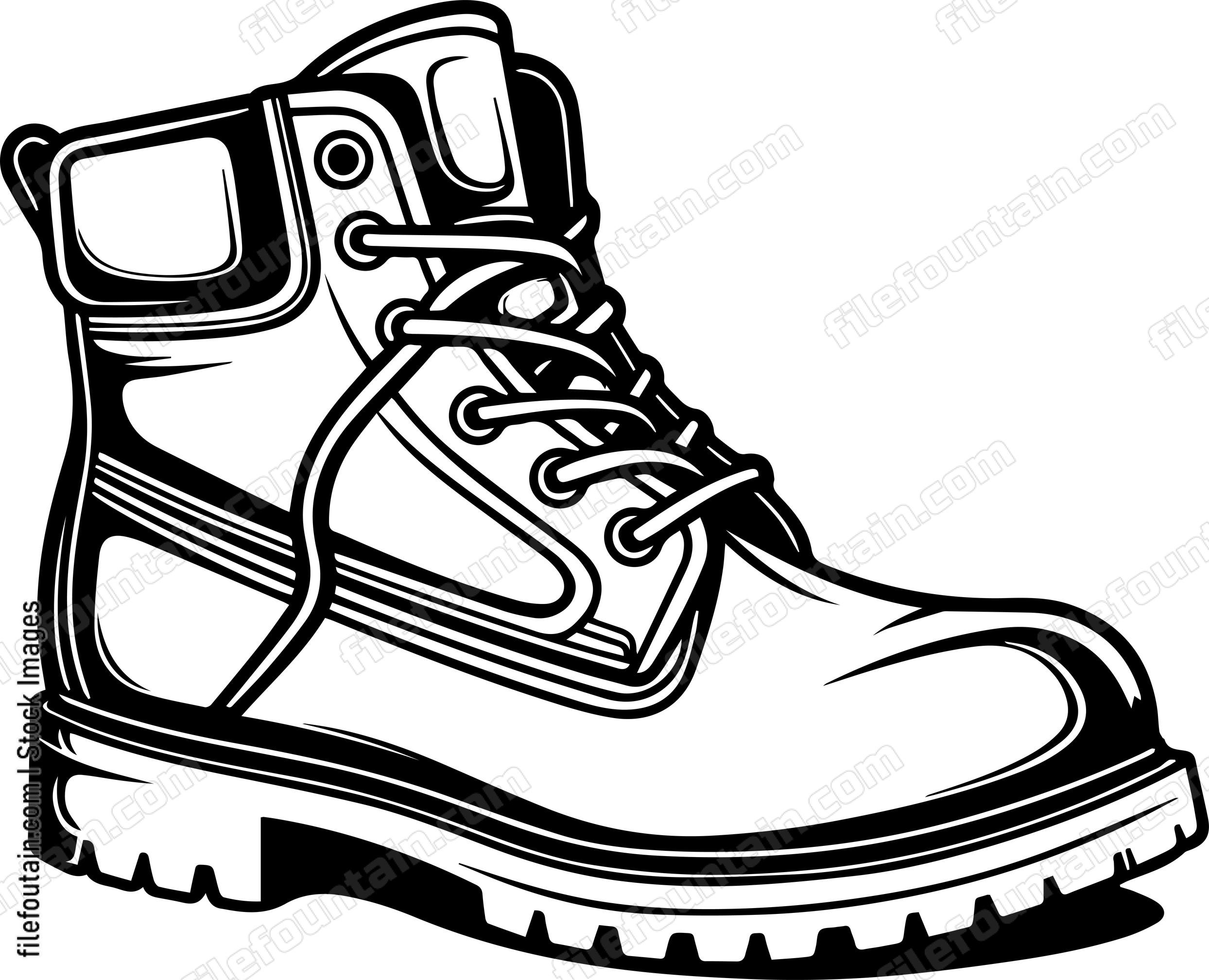 Boot