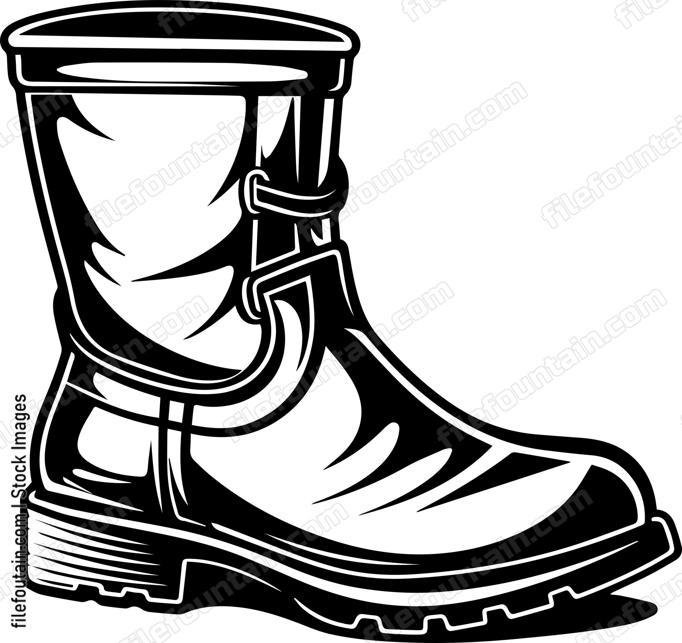 Boot