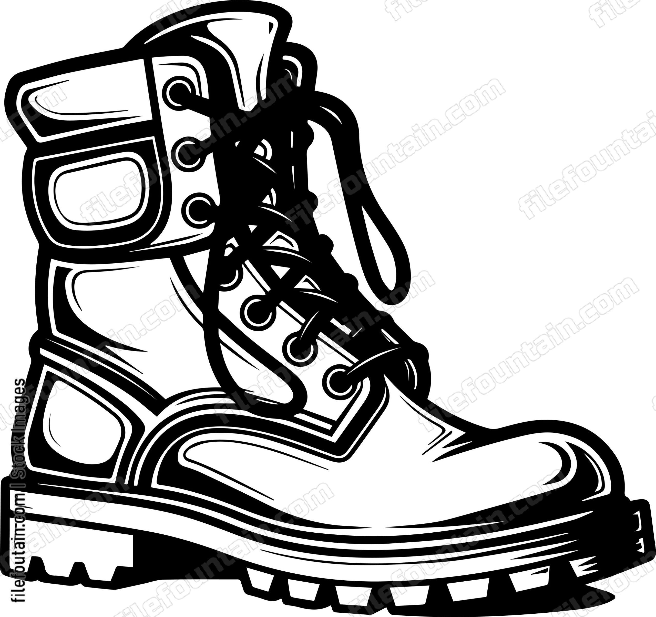 Boot