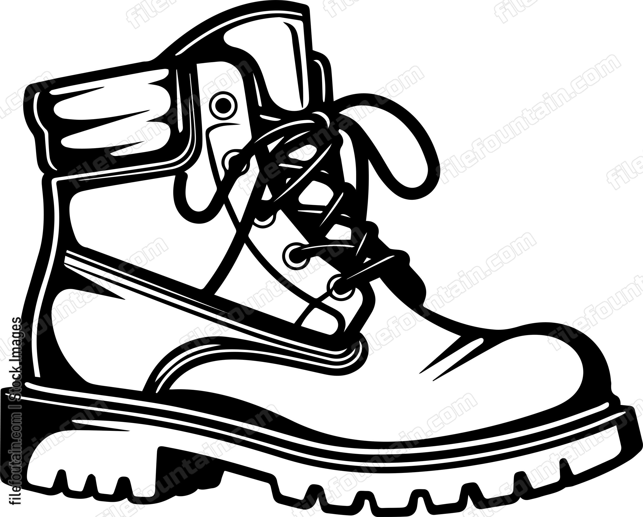 Boot