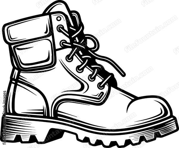 Boot