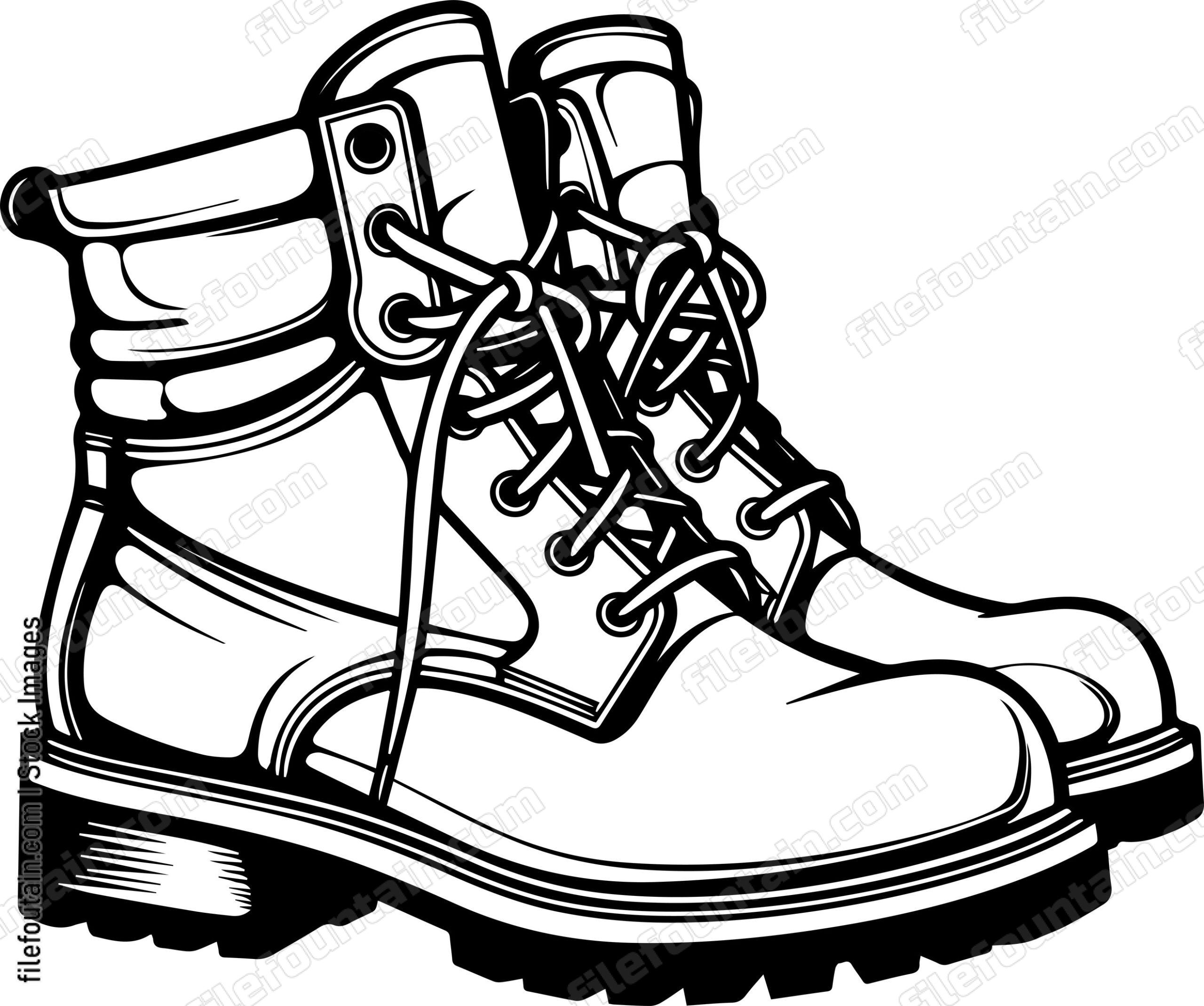 Boot