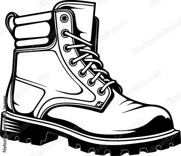 Boot