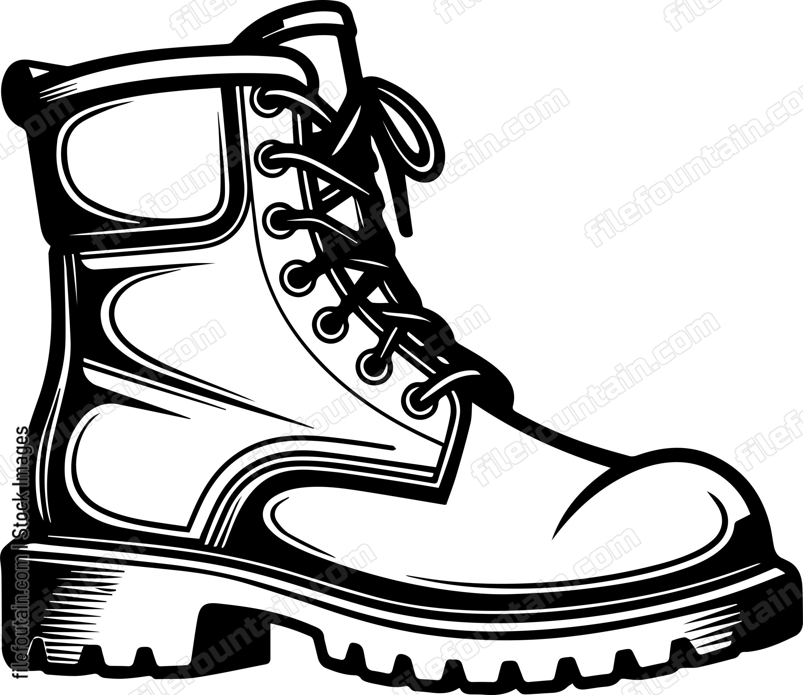 Boot