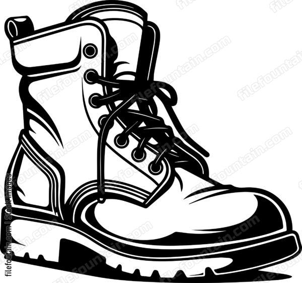 Boot