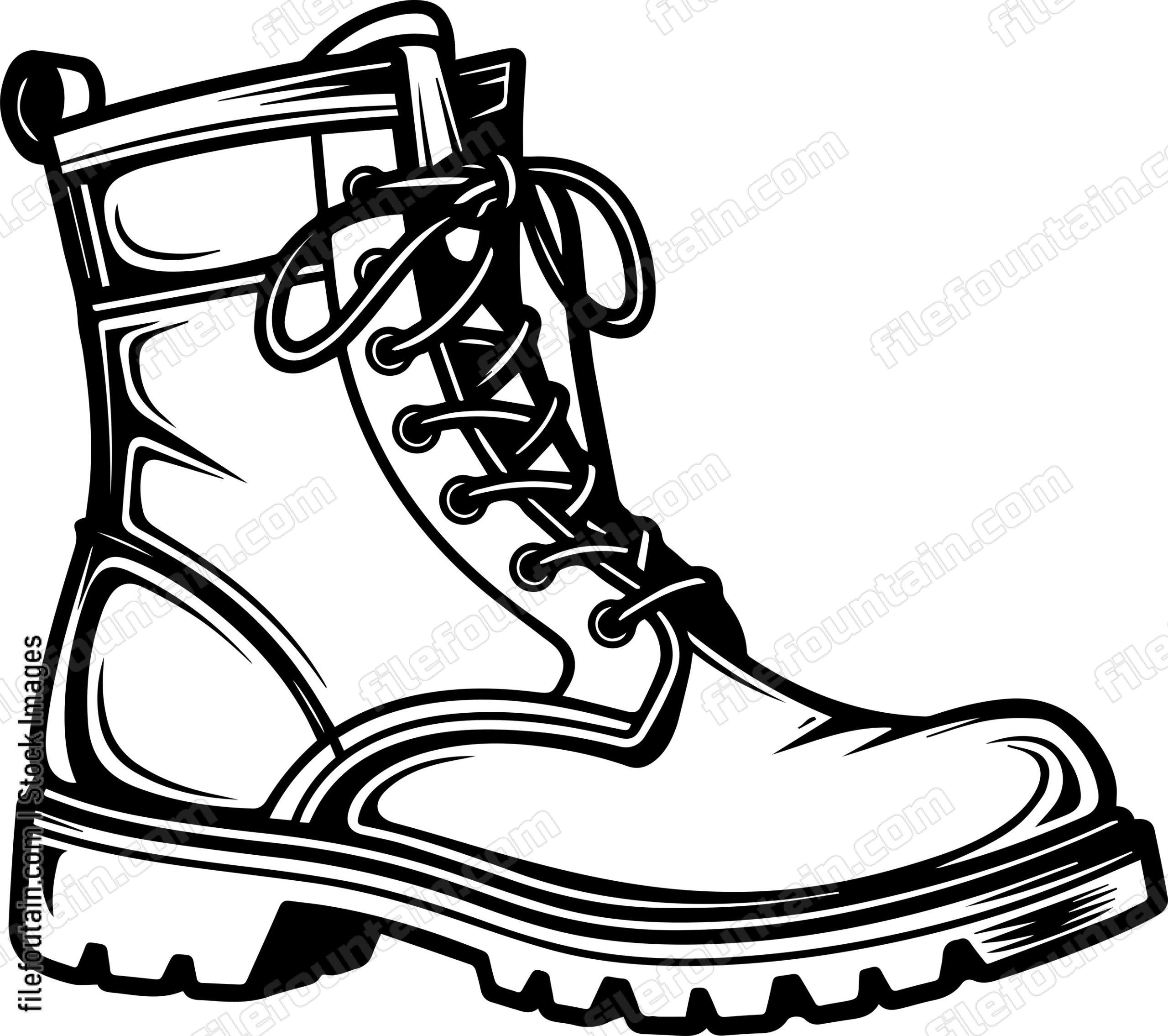 Boot