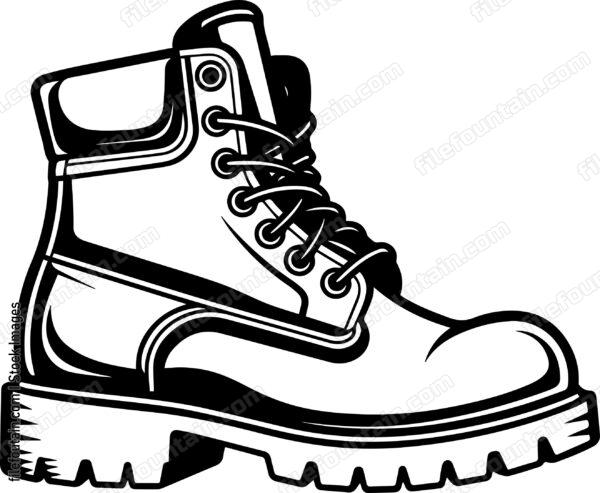 Boot