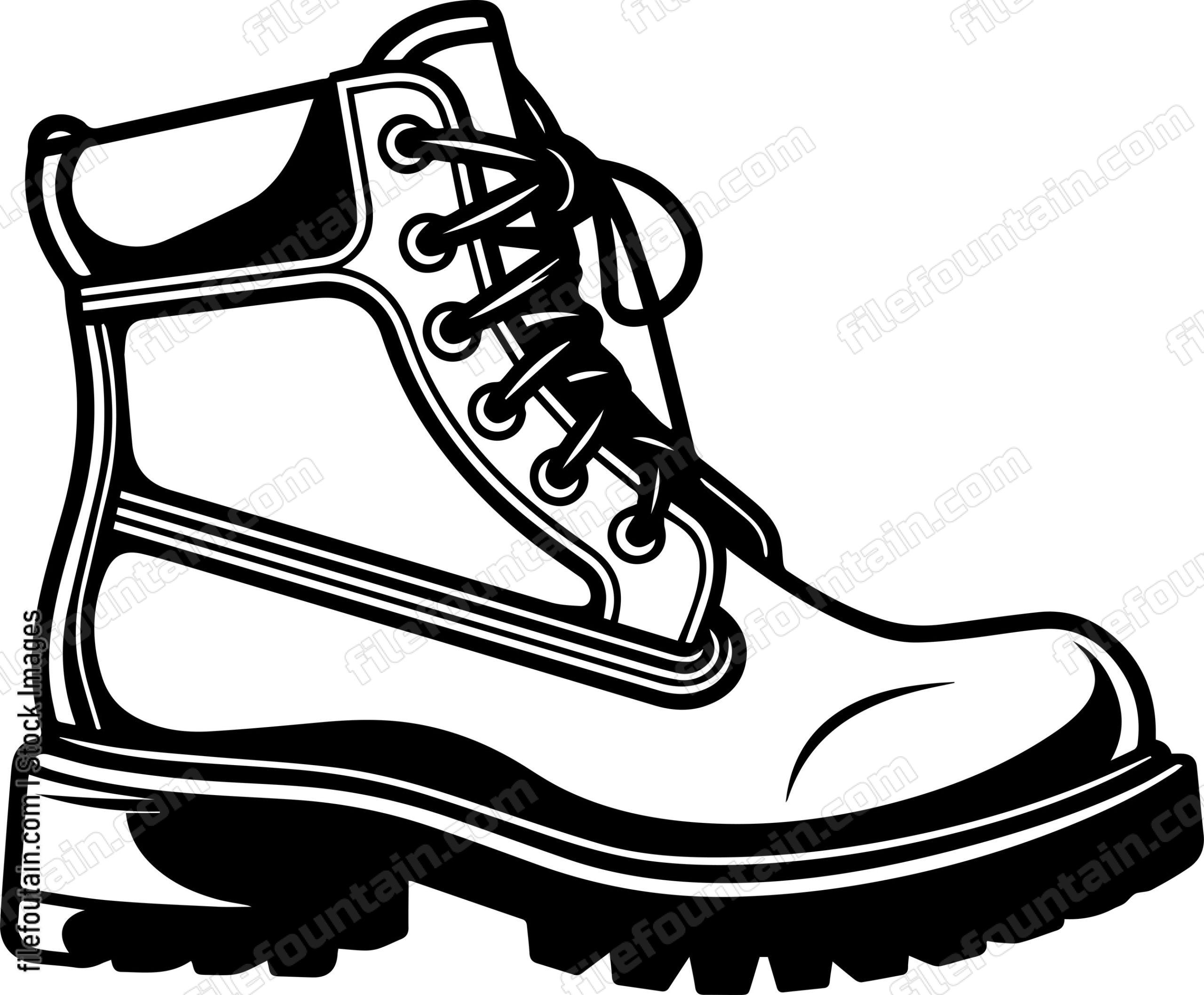 Boot