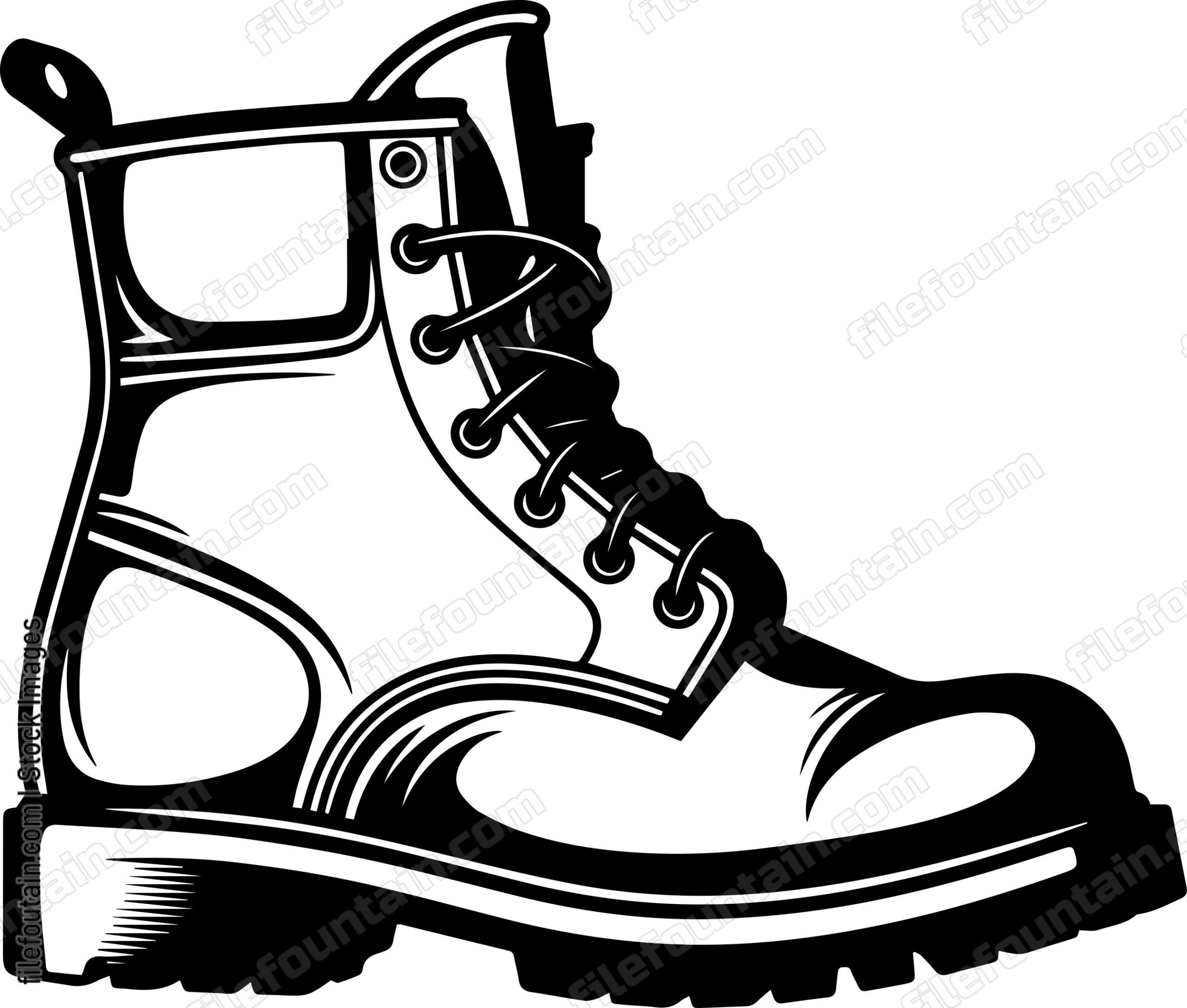 Boot