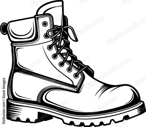 Boot