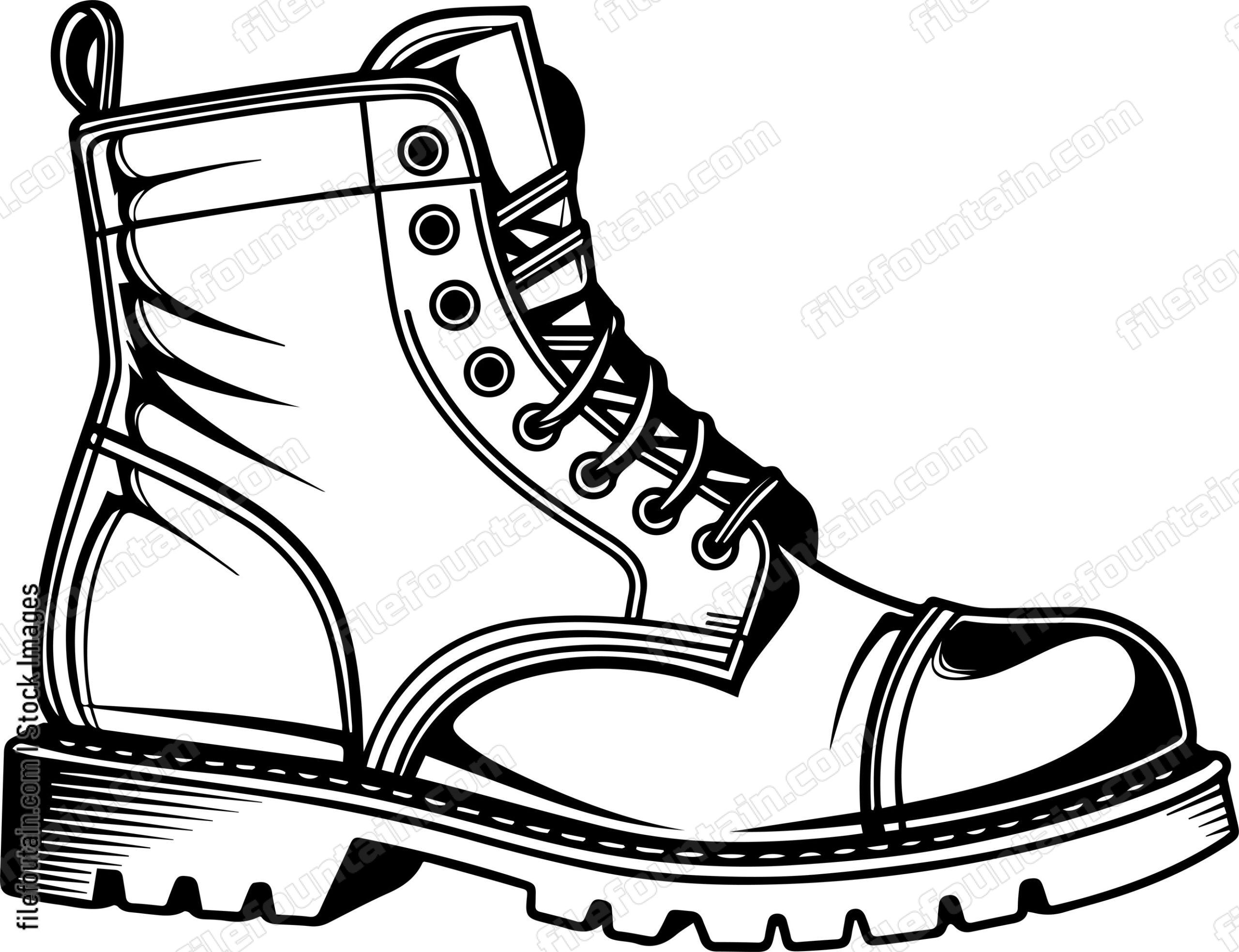 Boot