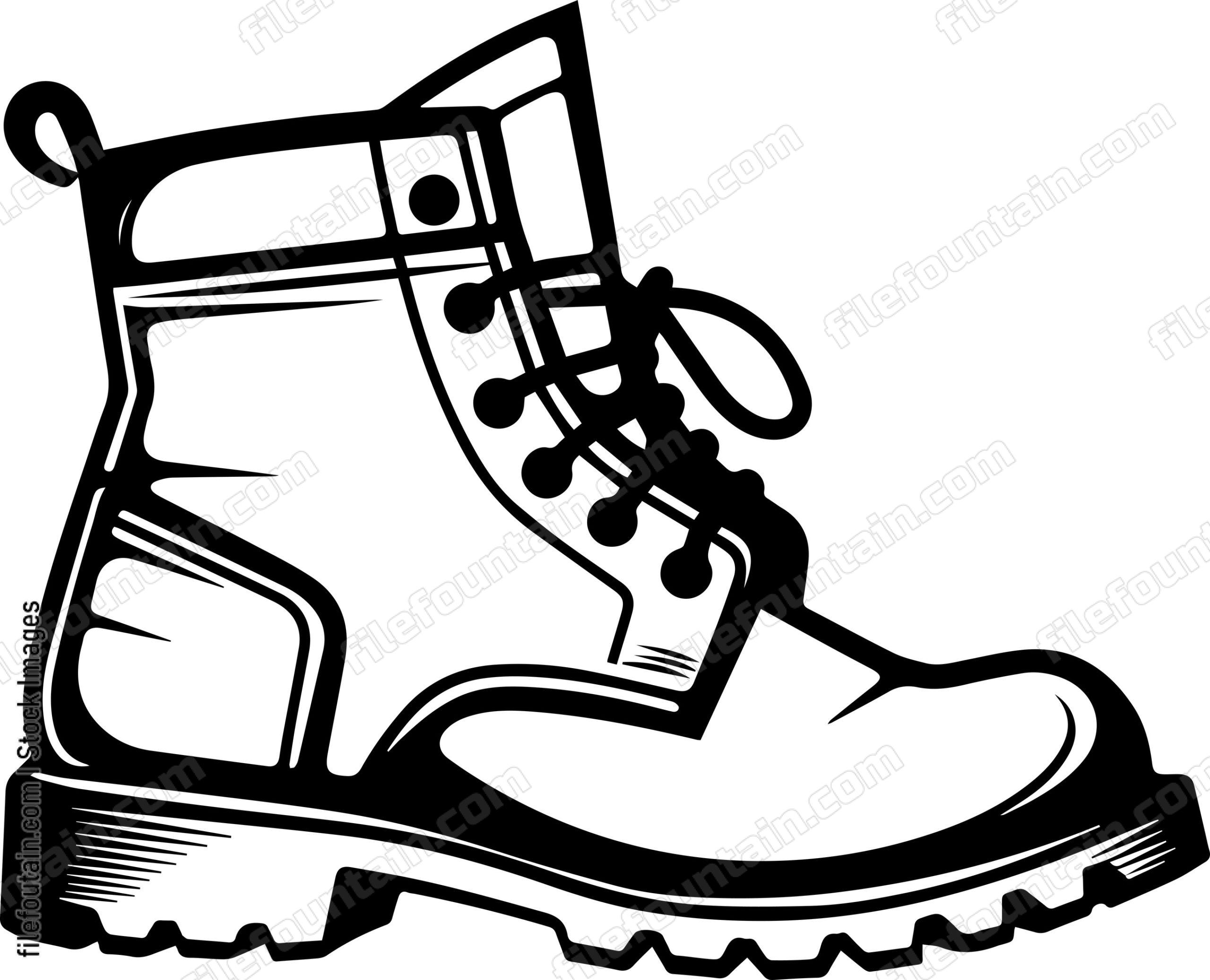 Boot