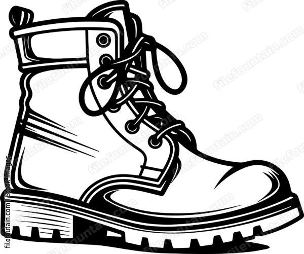 Boot
