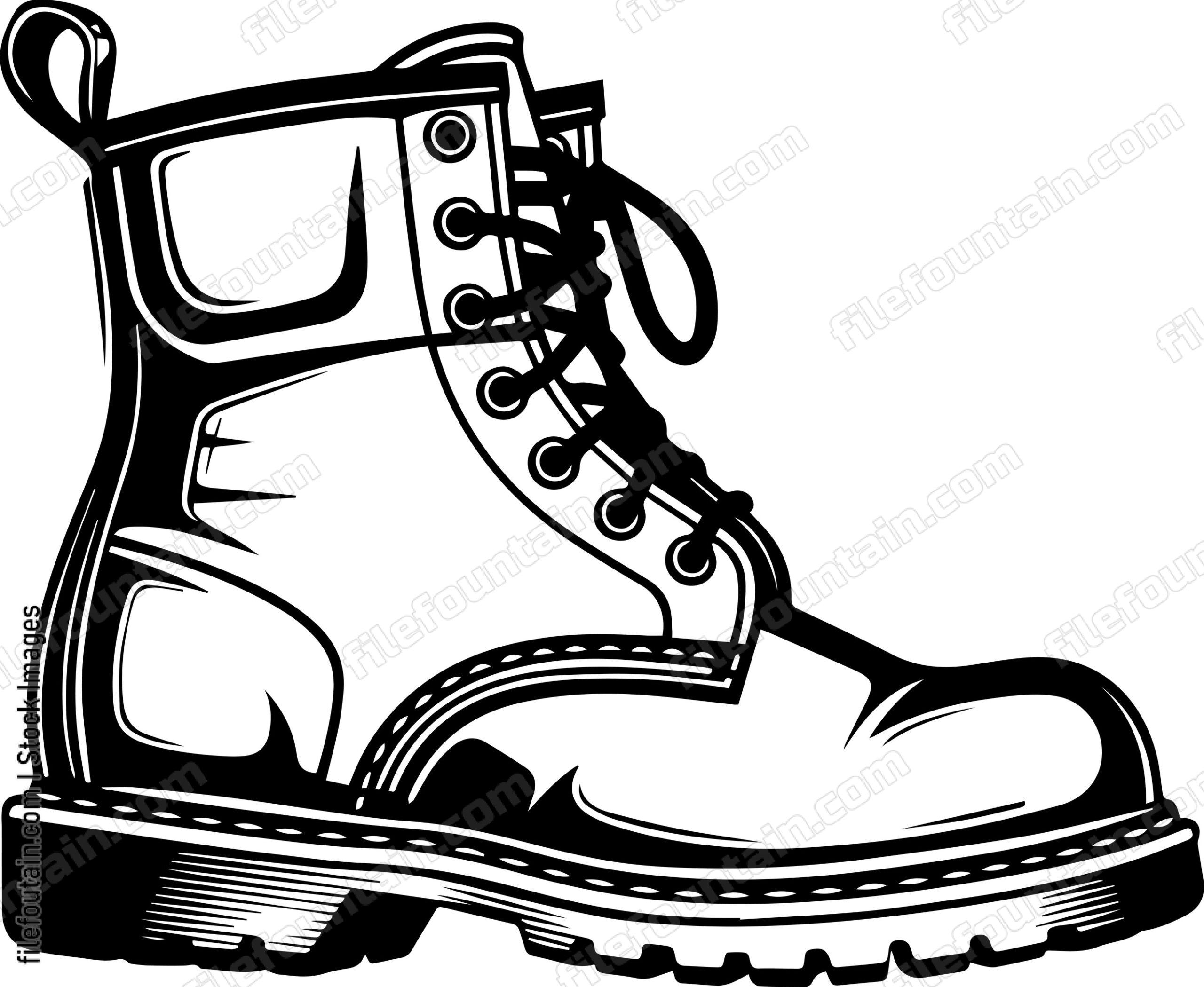 Boot
