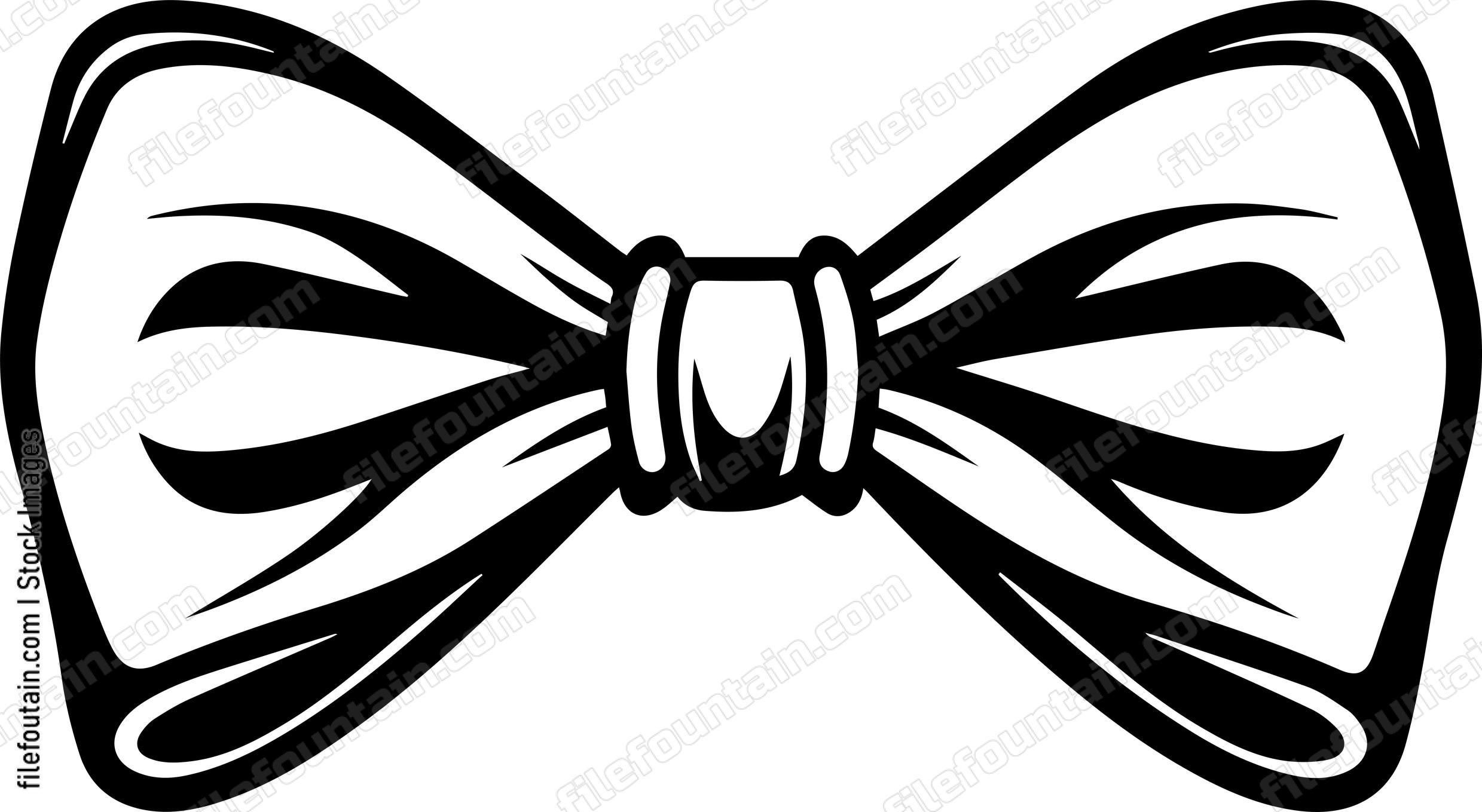 Bowtie Style