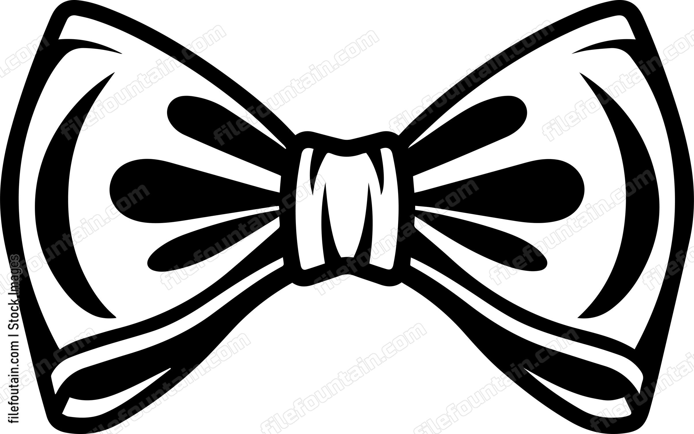 Bowtie Style
