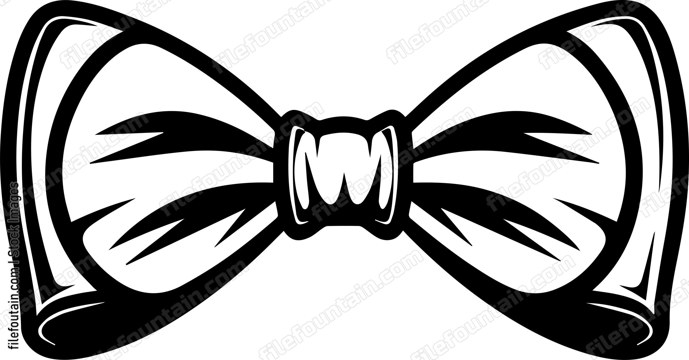 Bowtie Style