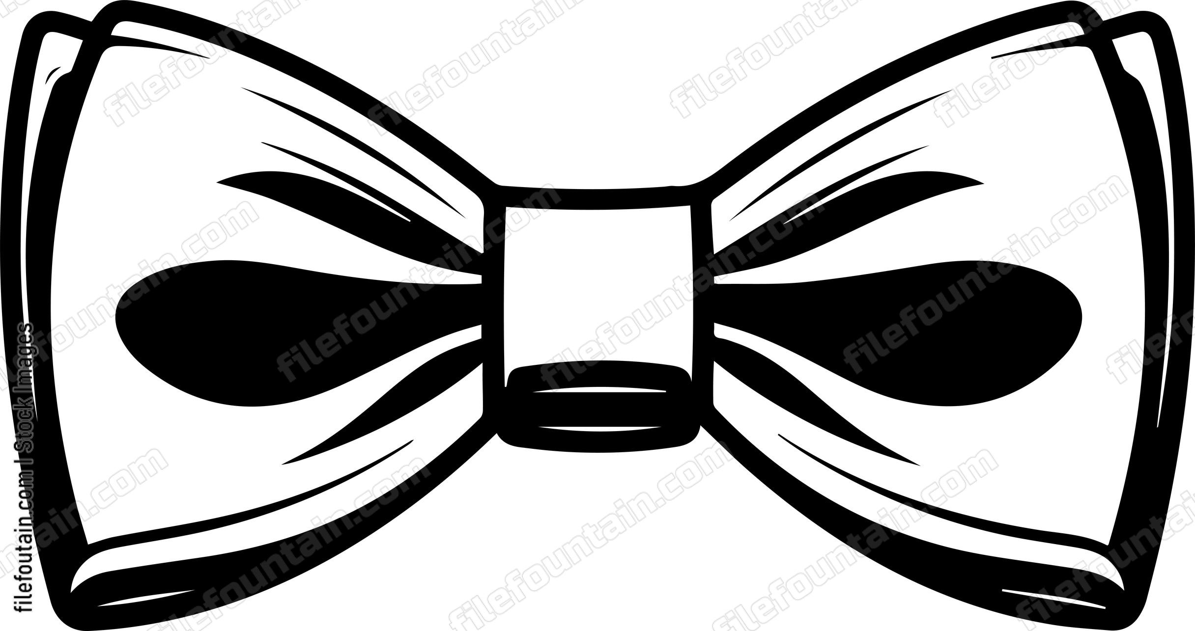 Bowtie Style