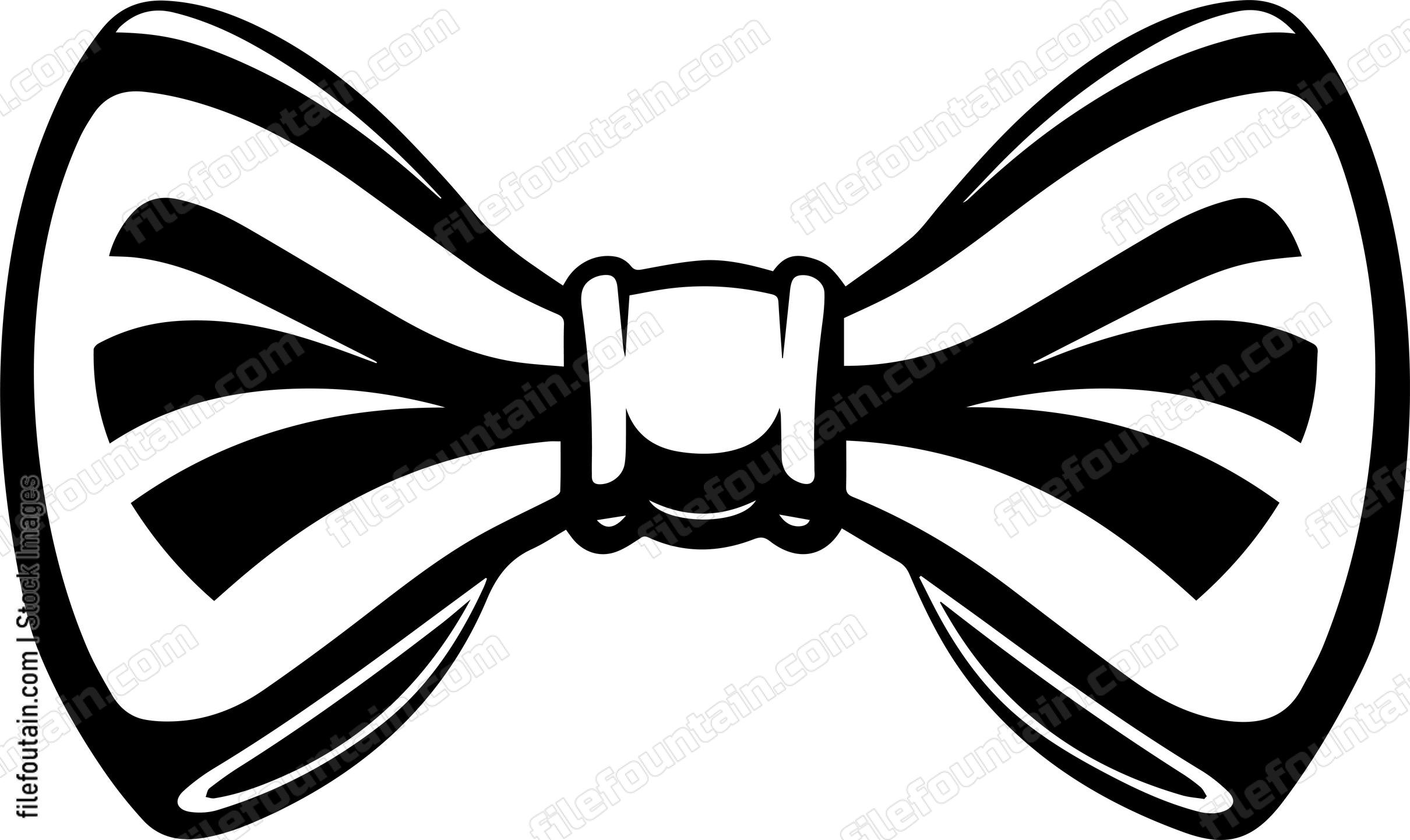 Bowtie Style