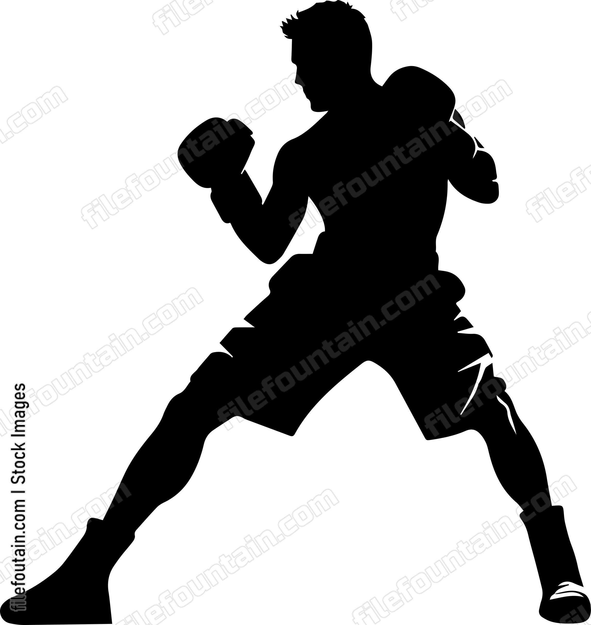 Boxing