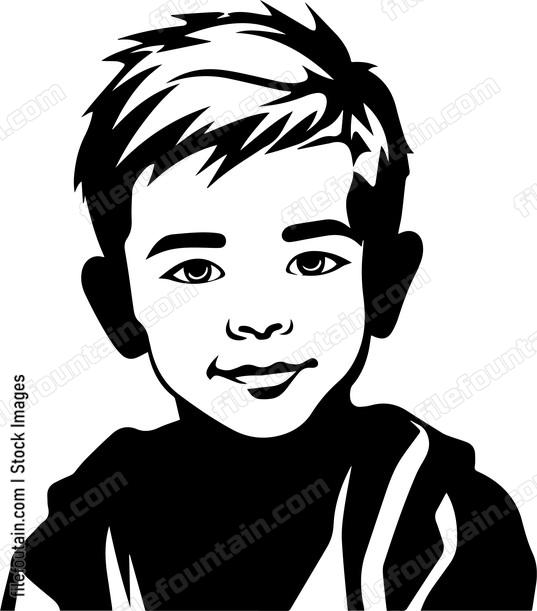 Boy