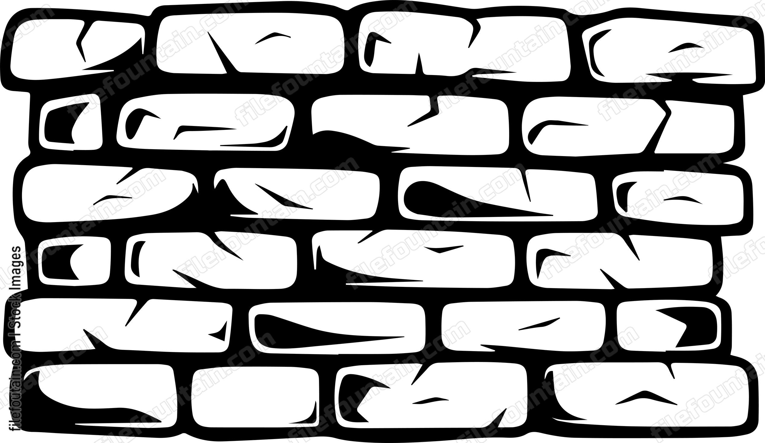 Brick Wall