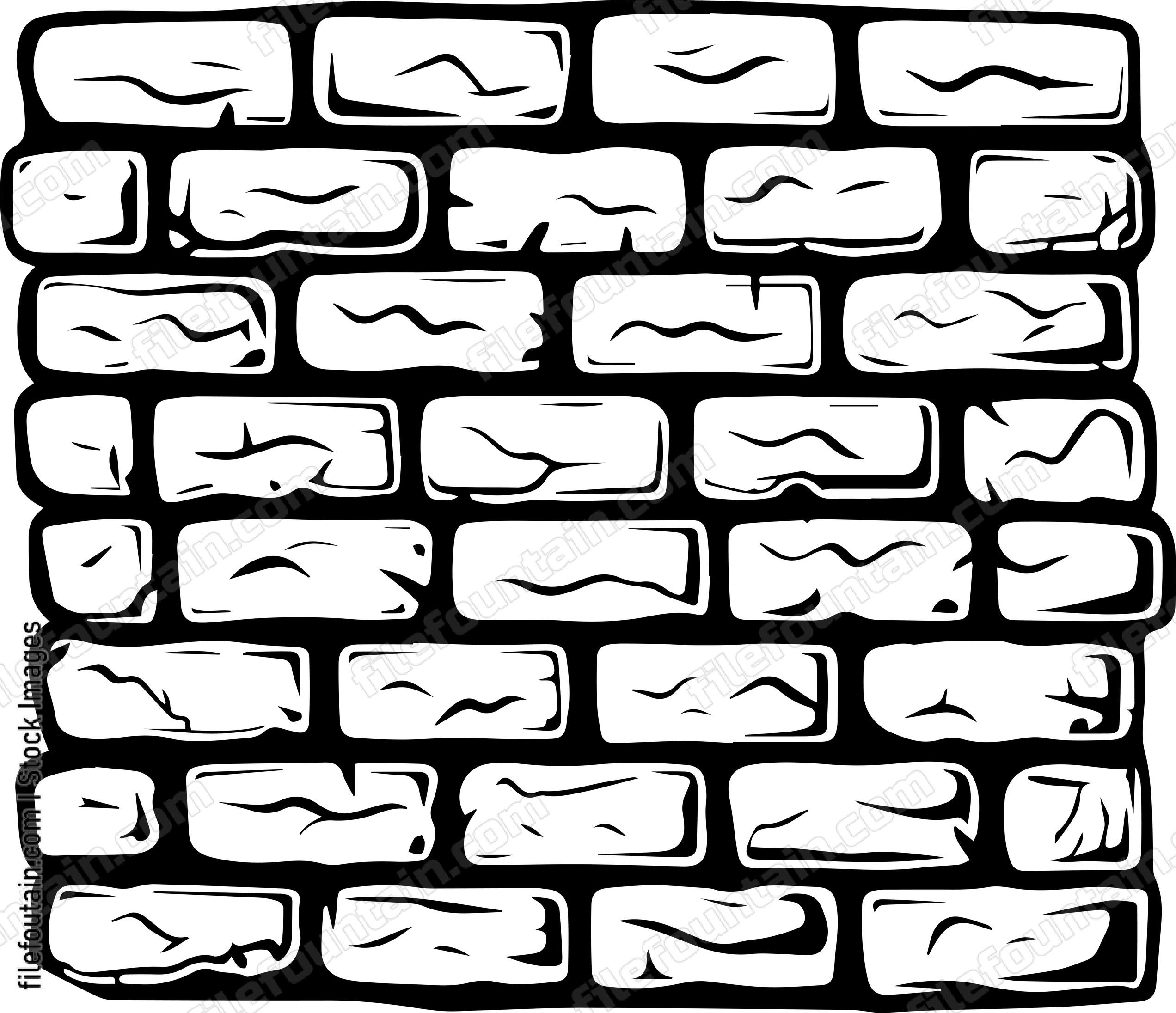 Brick Wall
