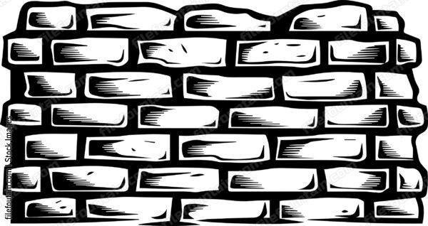 Brick Wall