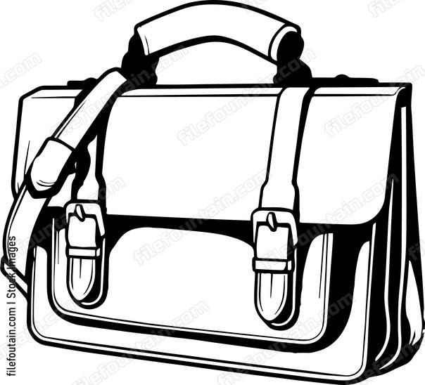 Briefcase