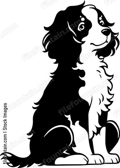 Brittany Spaniel