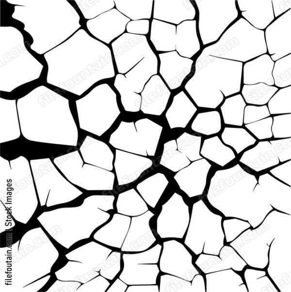 Broken Earthh