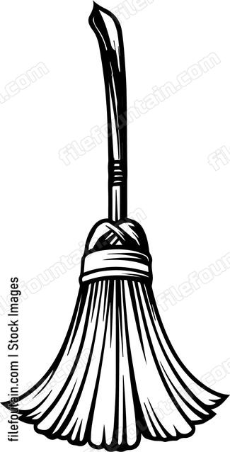 Broom