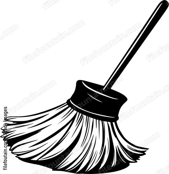 Broom