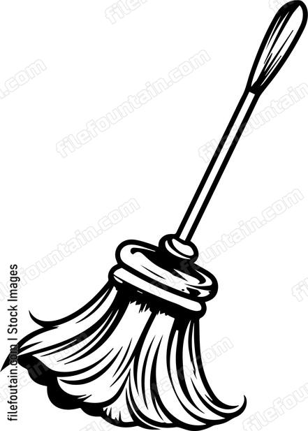 Broom