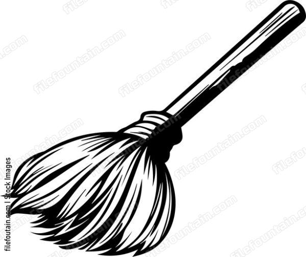 Broom
