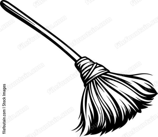 Broom