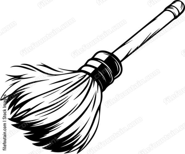 Broom
