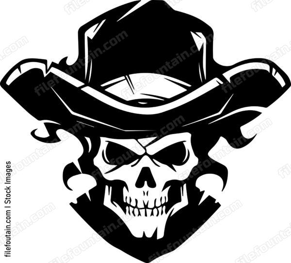 buccaneer pirate