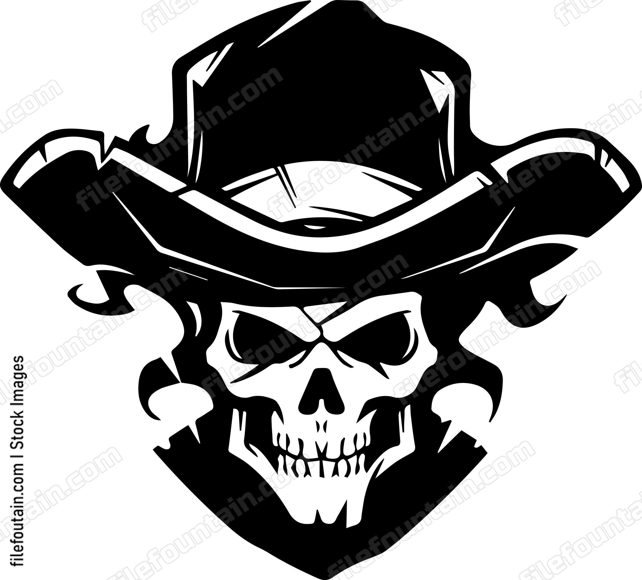 buccaneer pirate