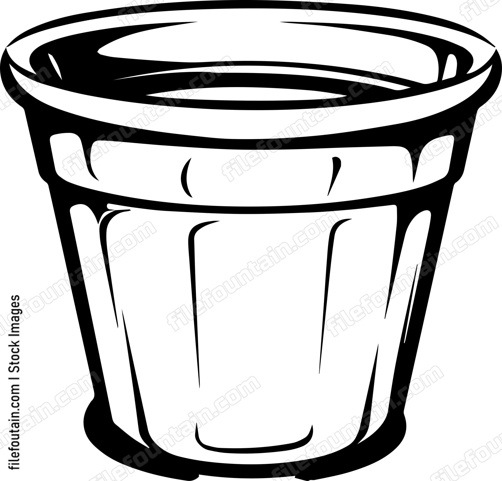 Bucket