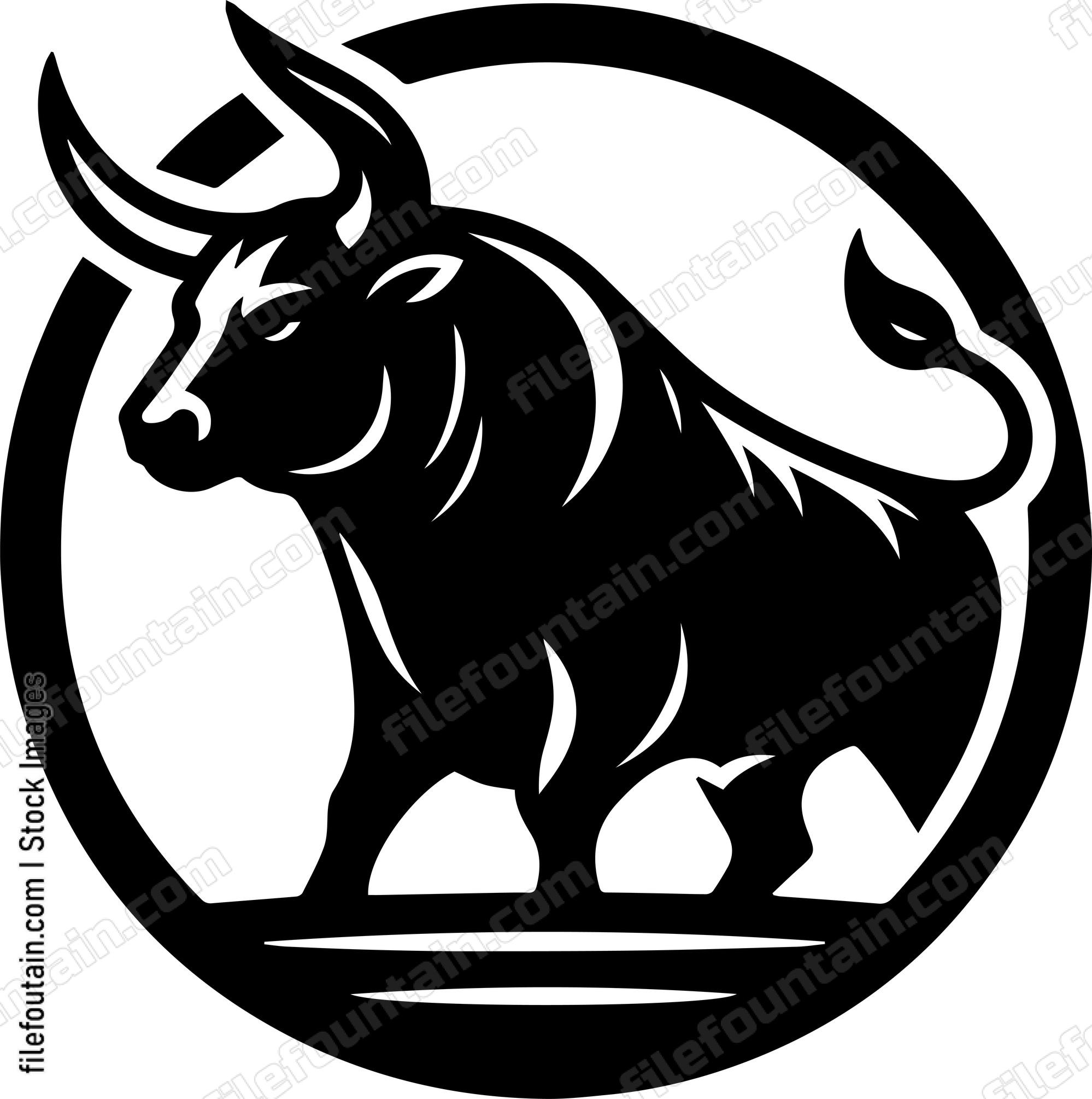 Bull