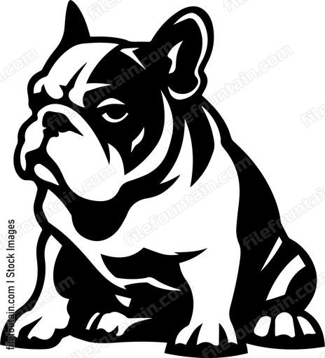 Bulldog