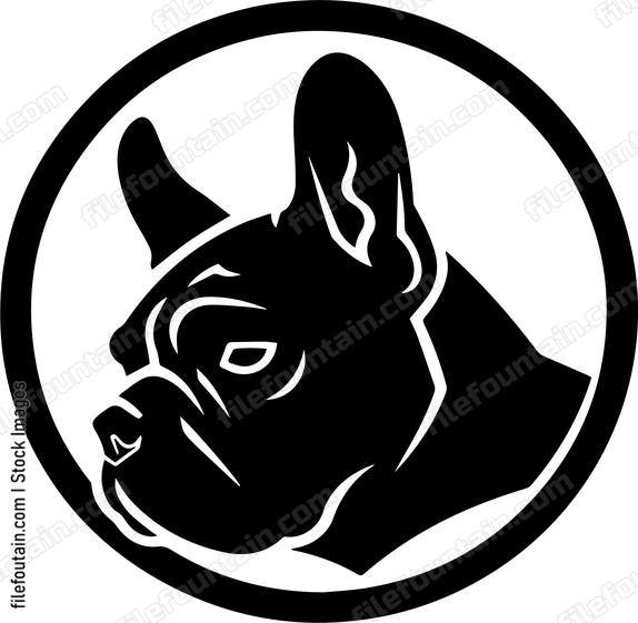 Bulldog