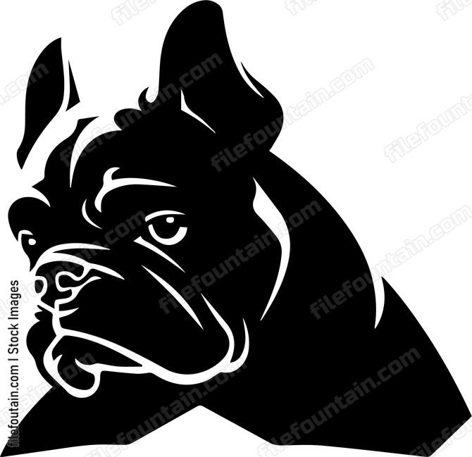 Bulldog