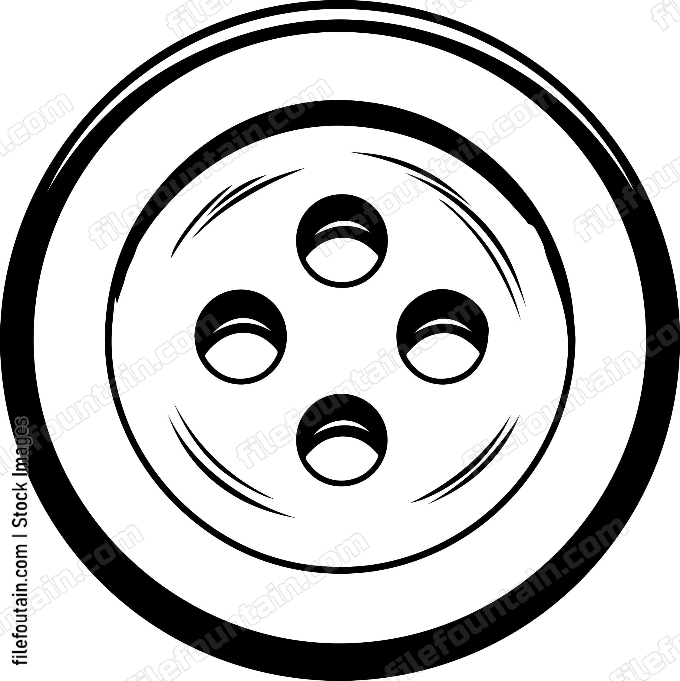 Button