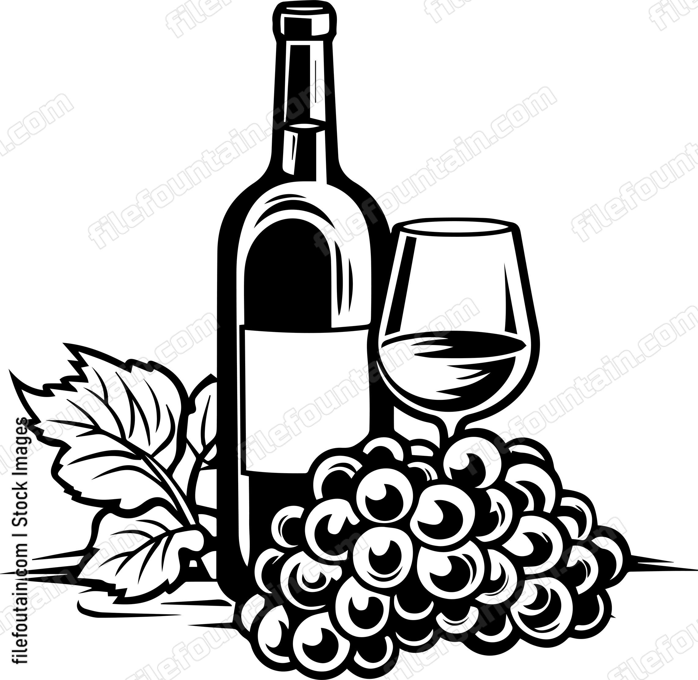 Cabernet Sauvignon Wine