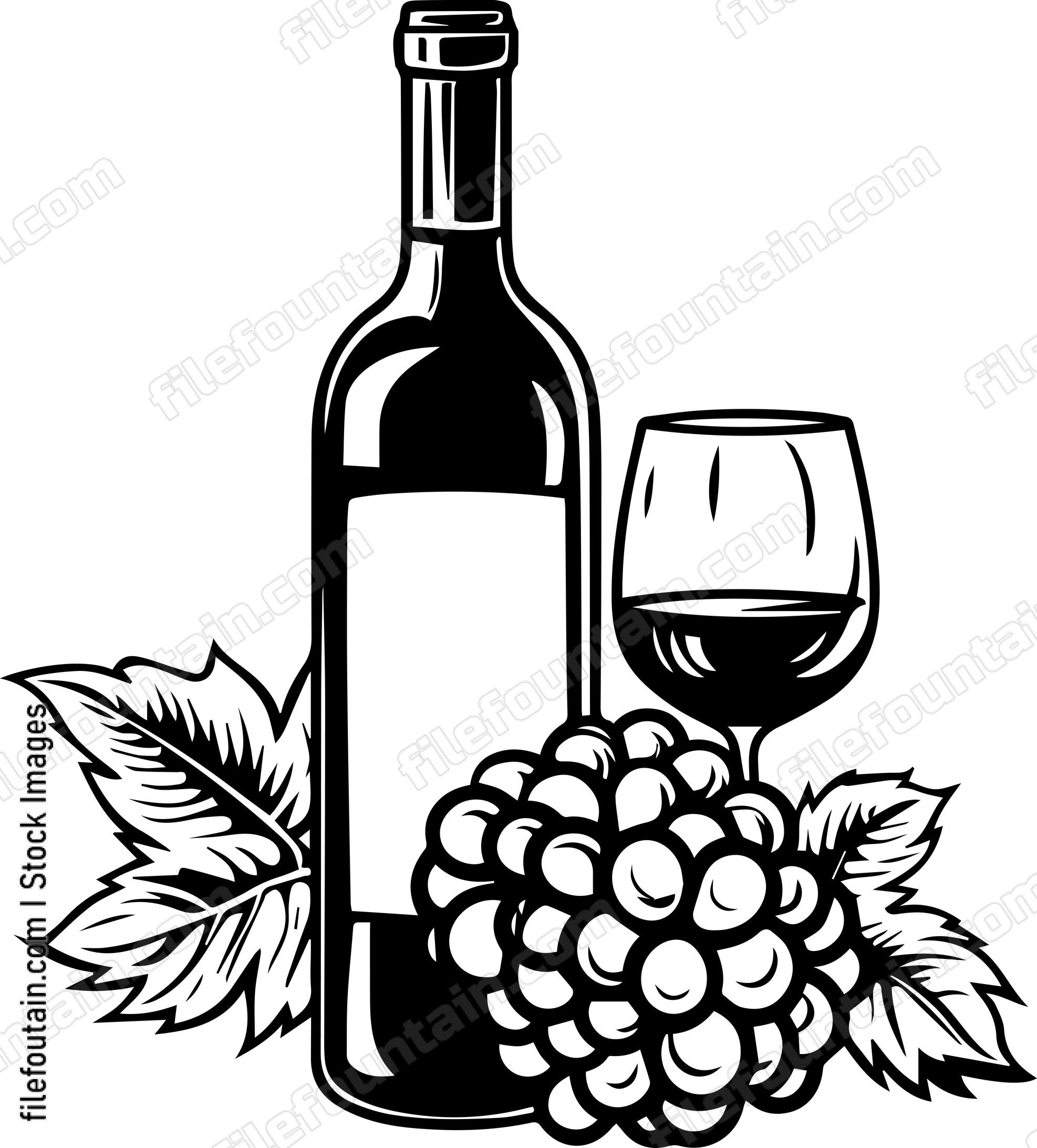 Cabernet Sauvignon Wine