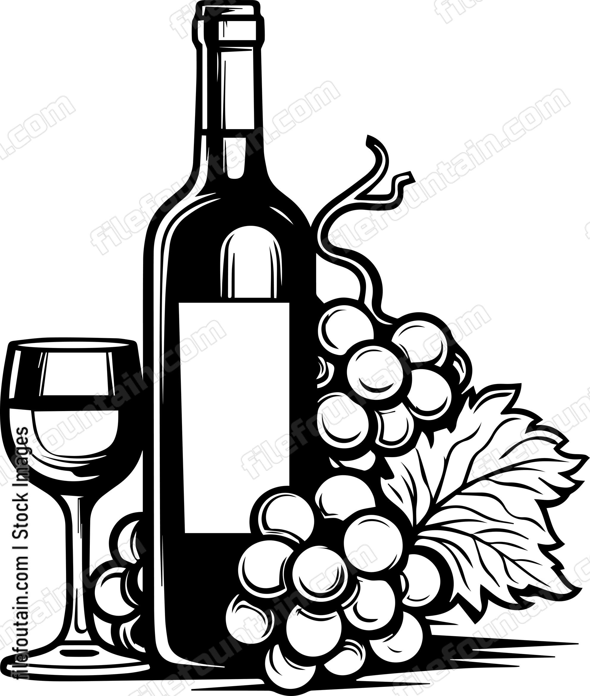 Cabernet Sauvignon Wine