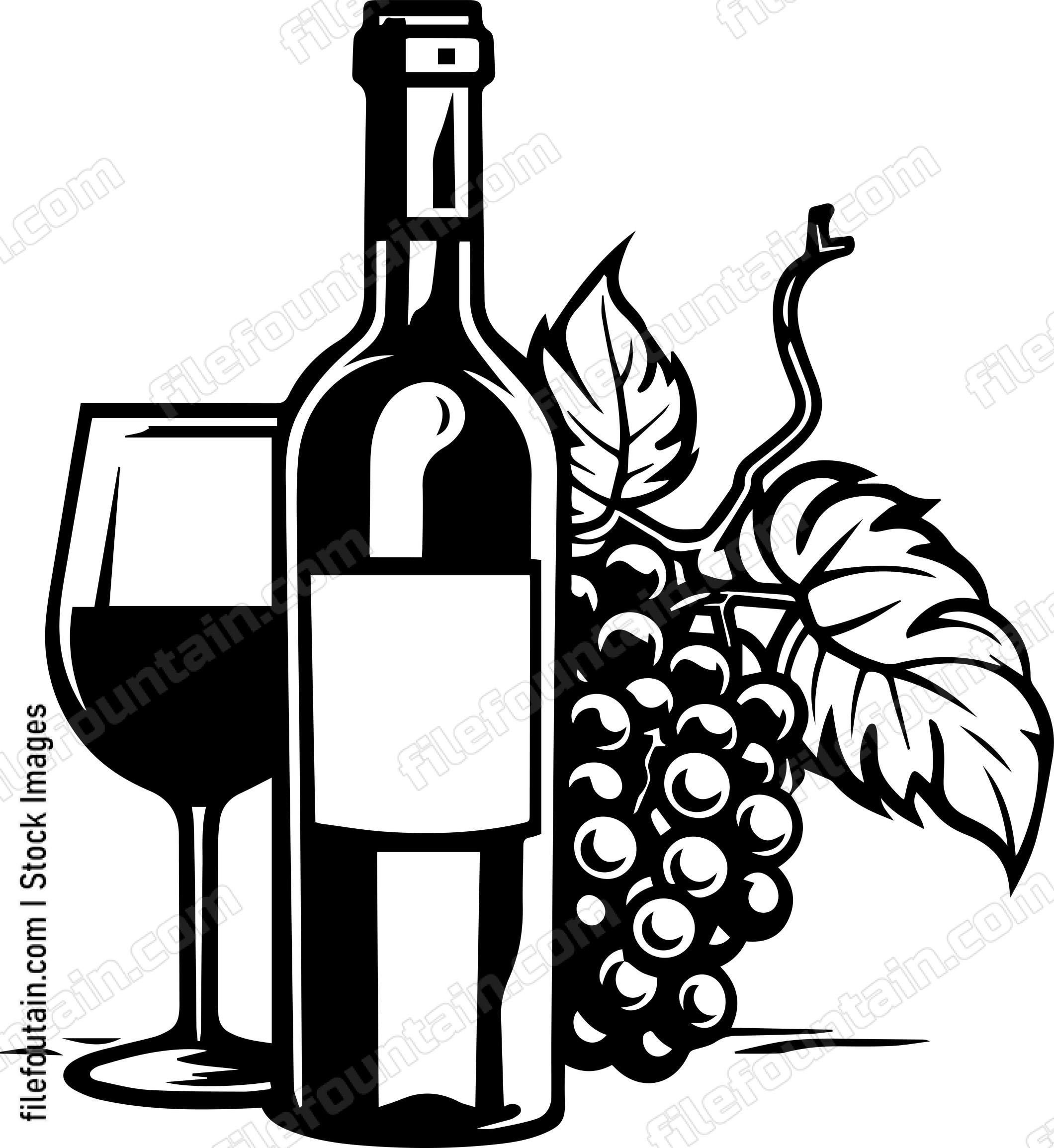 Cabernet Sauvignon Wine